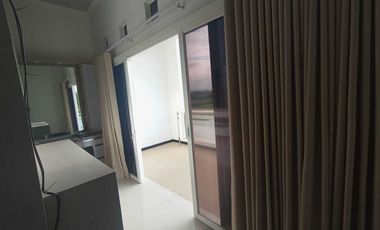 DiJual Rumah Mewah Di Blitar Plus Furniture,Kandang Kambing dan Lahan