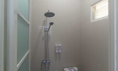 DiJual Rumah Mewah Di Blitar Plus Furniture,Kandang Kambing dan Lahan