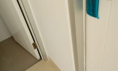 Jual Cepat Rumah Cluster Green Cove Citra Maja Tangerang