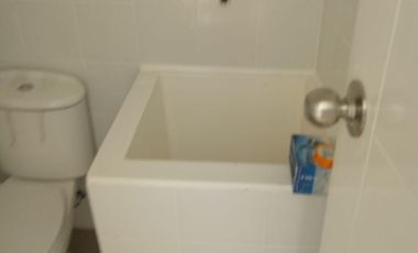 Jual Cepat Rumah Cluster Green Cove Citra Maja Tangerang