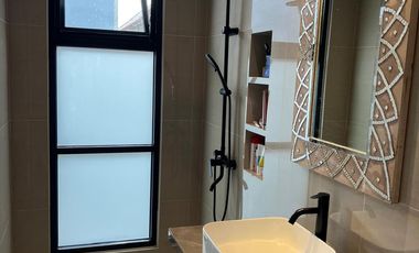 JUAL VILLA NUSA DUA MINIMALIST READY UNIT