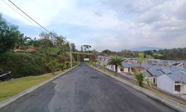 SPESIAL DISKON UP TO 10 JUTAAN DAN FREE CANOPY