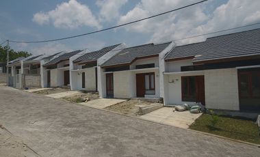 SPESIAL DISKON UP TO 10 JUTAAN DAN FREE CANOPY