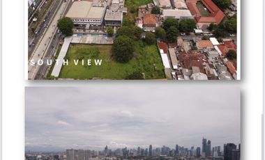 Senen raya jakarta pusat komersial area