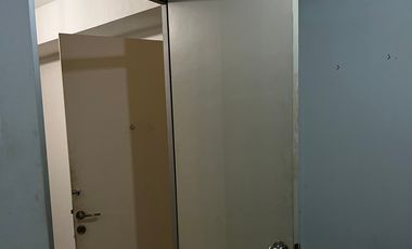 Jual Apartemen murah di Jakarta kelapa gading, dekat Mall Gading