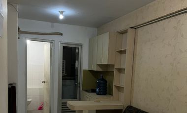 Jual Apartemen murah di Jakarta kelapa gading, dekat Mall Gading