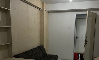 Jual Apartemen murah di Jakarta kelapa gading, dekat Mall Gading