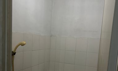 Jual Apartemen murah di Jakarta kelapa gading, dekat Mall Gading