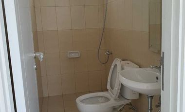 Rumah 2lt 10x17 170m Type 4KT Cluster Thames JGC Jakarta Garden City