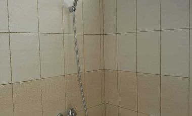 Rumah 2lt 10x17 170m Type 4KT Cluster Thames JGC Jakarta Garden City