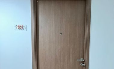 Apartemen Full Furnished Modern Nyaman Akses Nyaman Tol Cimanggis