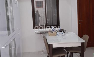 DIJUAL MURMER PERUMAHAN ASRI DI JOGJA TIMUR - TK