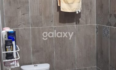 DIJUAL MURMER PERUMAHAN ASRI DI JOGJA TIMUR - TK