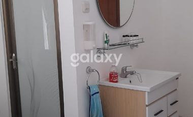 DIJUAL MURMER PERUMAHAN ASRI DI JOGJA TIMUR - TK