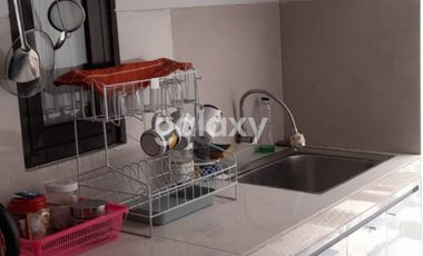 DIJUAL MURMER PERUMAHAN ASRI DI JOGJA TIMUR - TK