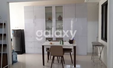 DIJUAL MURMER PERUMAHAN ASRI DI JOGJA TIMUR - TK