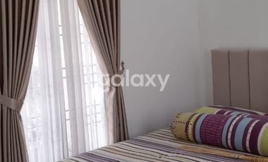 DIJUAL MURMER PERUMAHAN ASRI DI JOGJA TIMUR - TK