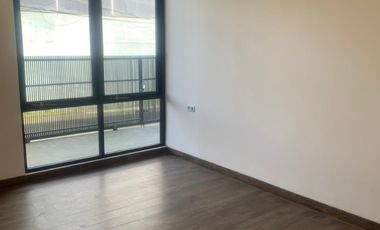 Rumah sewa siap huni Cipaganti Permai dekat Hegarmanah Setiabudi bawah