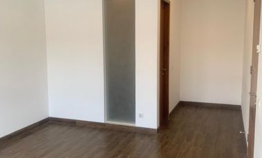 Rumah sewa siap huni Cipaganti Permai dekat Hegarmanah Setiabudi bawah