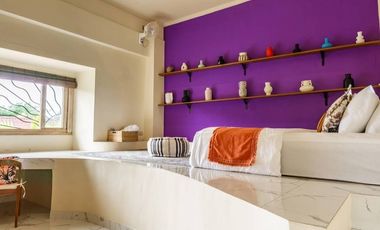 for sale 2 floor villa in kaba kaba location