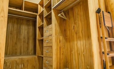 for sale 2 floor villa in kaba kaba location