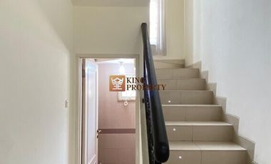 SEWA CEPAT RUMAH MEWAH 2 LANTAI PANTAI INDAH KAPUK DEKAT TZU CHI PIK