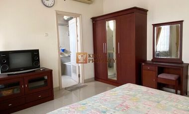 SEWA CEPAT RUMAH MEWAH 2 LANTAI PANTAI INDAH KAPUK DEKAT TZU CHI PIK