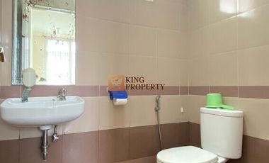 SEWA CEPAT RUMAH MEWAH 2 LANTAI PANTAI INDAH KAPUK DEKAT TZU CHI PIK