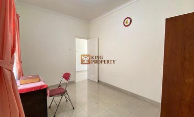 SEWA CEPAT RUMAH MEWAH 2 LANTAI PANTAI INDAH KAPUK DEKAT TZU CHI PIK