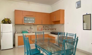 SEWA CEPAT RUMAH MEWAH 2 LANTAI PANTAI INDAH KAPUK DEKAT TZU CHI PIK