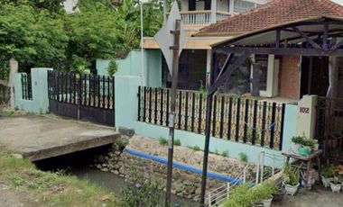 Gatot subroto jombang cck untuk usaha