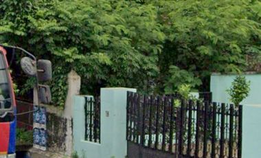 Gatot subroto jombang cck untuk usaha