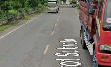 Gatot subroto jombang cck untuk usaha