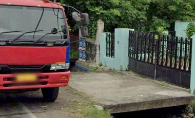 Gatot subroto jombang cck untuk usaha