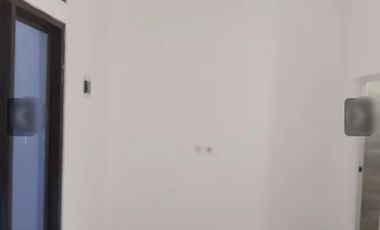 Dijual Rumah 1 lantai dekat RS Melong Asih di kota Bandung