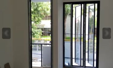 Dijual Rumah 1 lantai dekat RS Melong Asih di kota Bandung