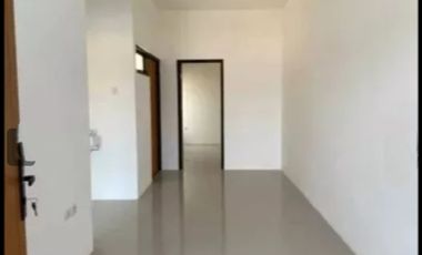 Dijual Rumah 1 lantai dekat RS Melong Asih di kota Bandung
