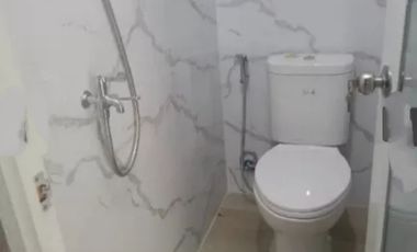 Dijual Rumah 1 lantai dekat RS Melong Asih di kota Bandung