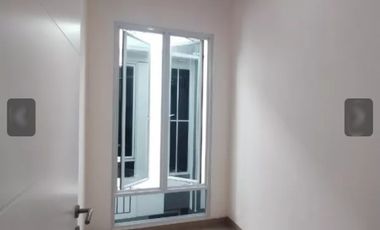 Dijual Rumah 1 lantai dekat RS Melong Asih di kota Bandung
