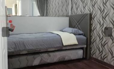 Dijual Rumah 1 lantai dekat RS Melong Asih di kota Bandung