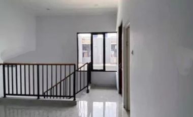 Dijual Rumah 1 lantai dekat RS Melong Asih di kota Bandung