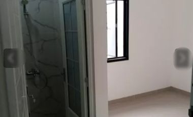 Dijual Rumah 1 lantai dekat RS Melong Asih di kota Bandung