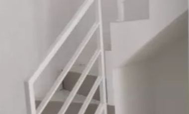 Dijual Rumah 1 lantai dekat RS Melong Asih di kota Bandung