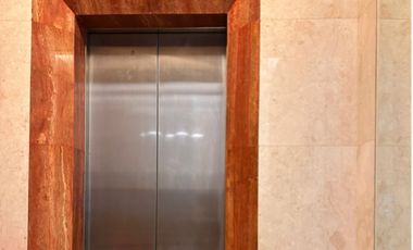Sewa Cepat Apt LUX 3BR Private Lift di Bellagio Mansion,Mega Kuningan