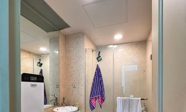 Sewa Cepat Apt LUX 3BR Private Lift di Bellagio Mansion,Mega Kuningan