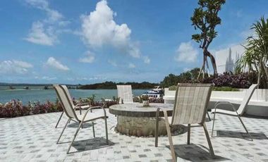 Villa ocean VIEW tanjung nusa dua Badung Bali