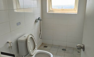 Intermark BSD Apartemen 2BR Hunian Paling Strategis Dekat Toll Lingkar Luar Jakarta