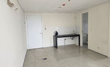 Intermark BSD Apartemen 2BR Hunian Paling Strategis Dekat Toll Lingkar Luar Jakarta