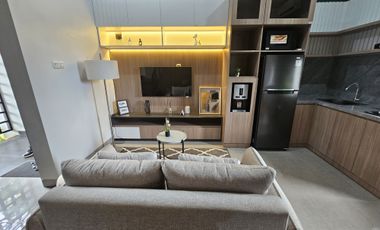 Hunian Nyaman untuk Investasi? Modern Estate Hertasning Punya Solusi