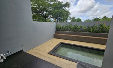 Hunian Nyaman untuk Investasi? Modern Estate Hertasning Punya Solusi